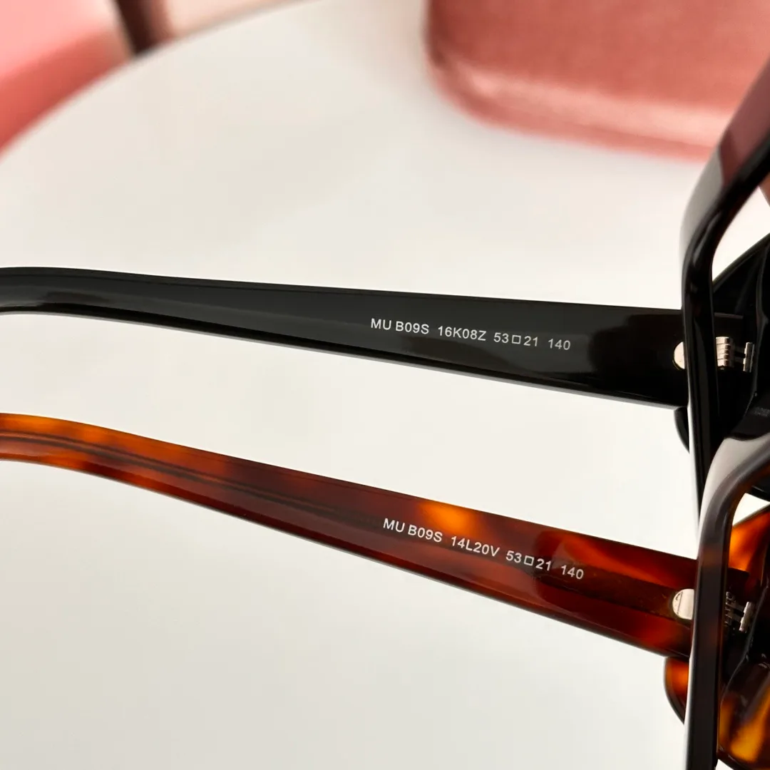 Очки Miu Miu 13542690