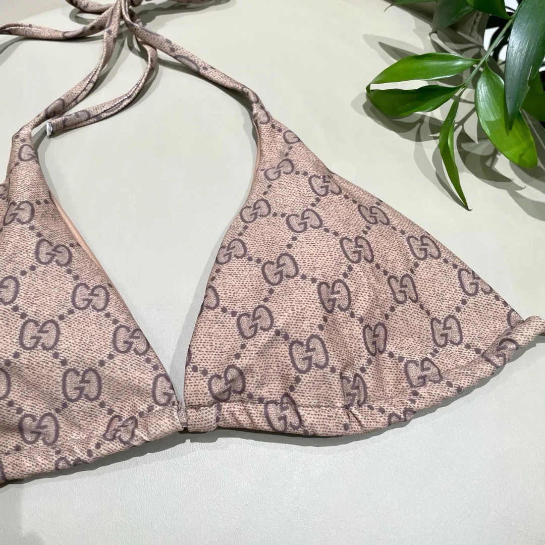 Купальники Женские Gucci 17646723