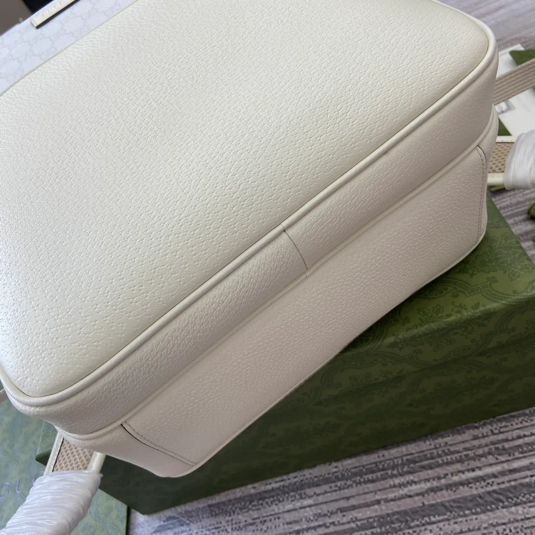 Рюкзаки Женские Gucci 79557