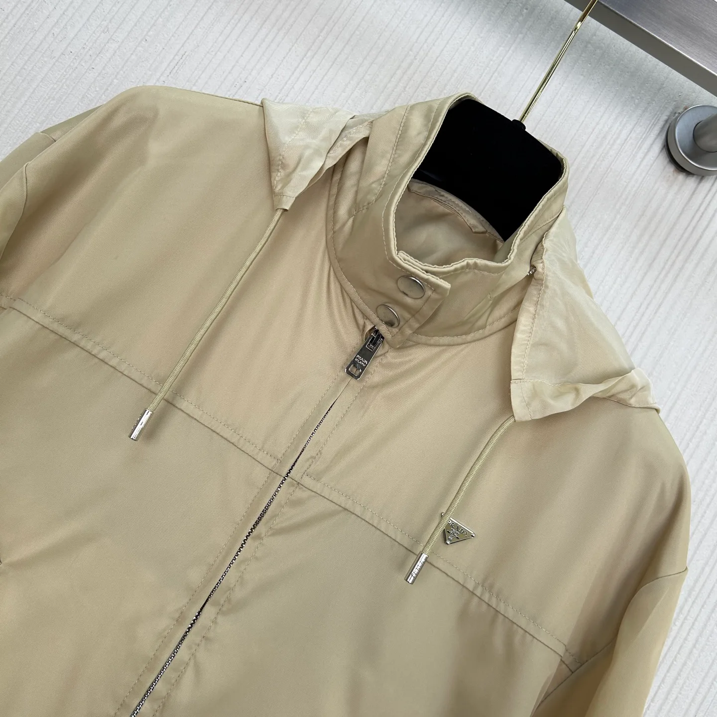 Жакеты Женские Prada 12625460