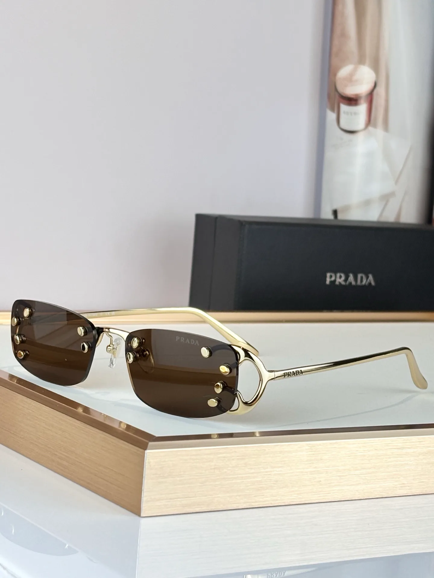 Очки Prada 13084832