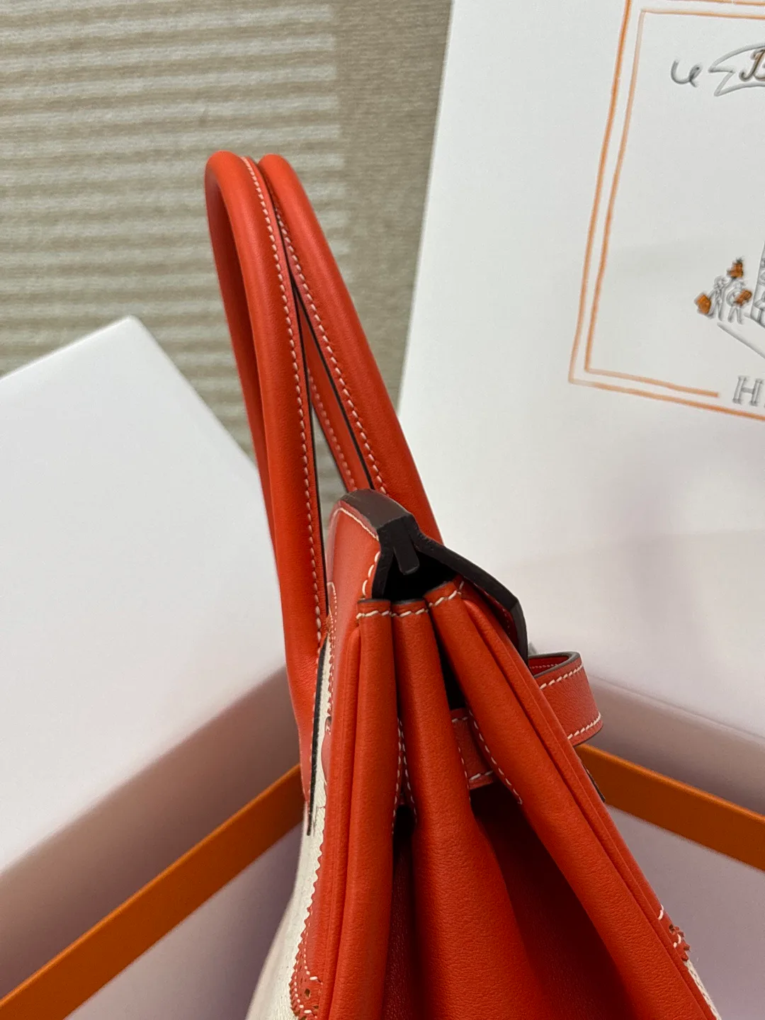 Классические Сумки Женские Hermes 17566618