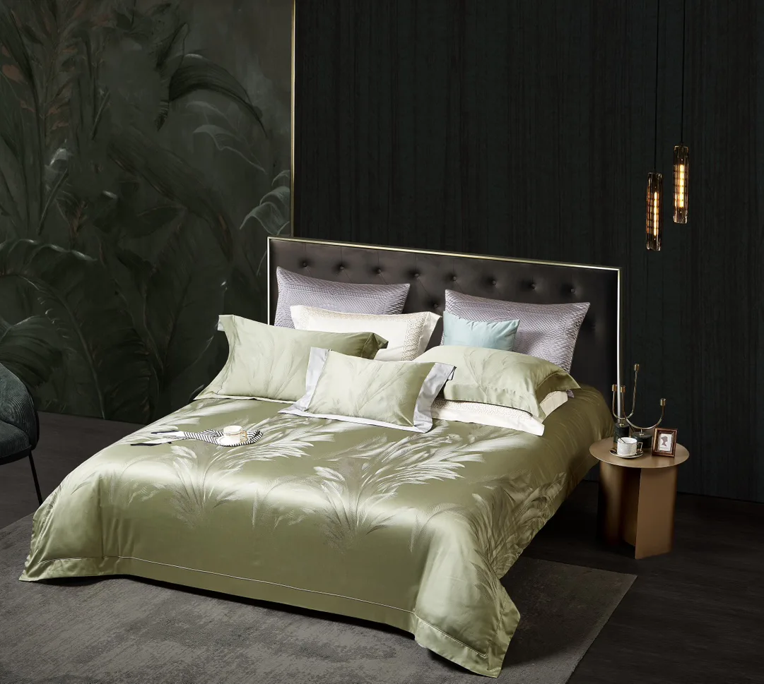 Постельное Белье Hermes 12861827