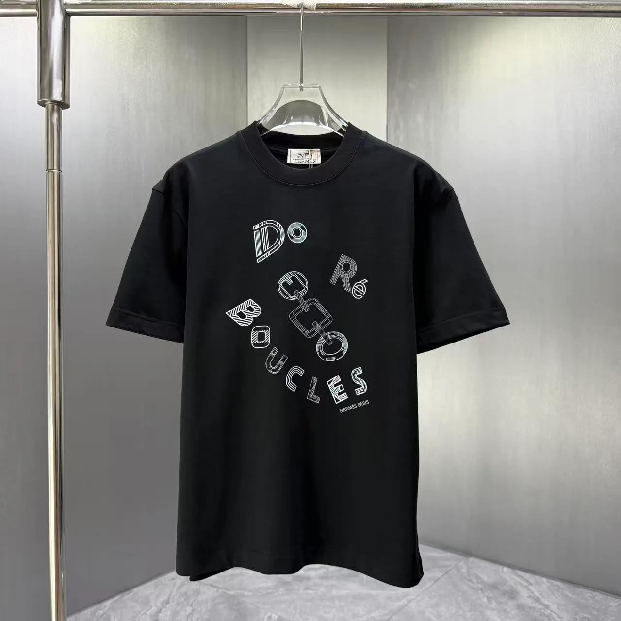 Футболки Женские Hermes 11948582