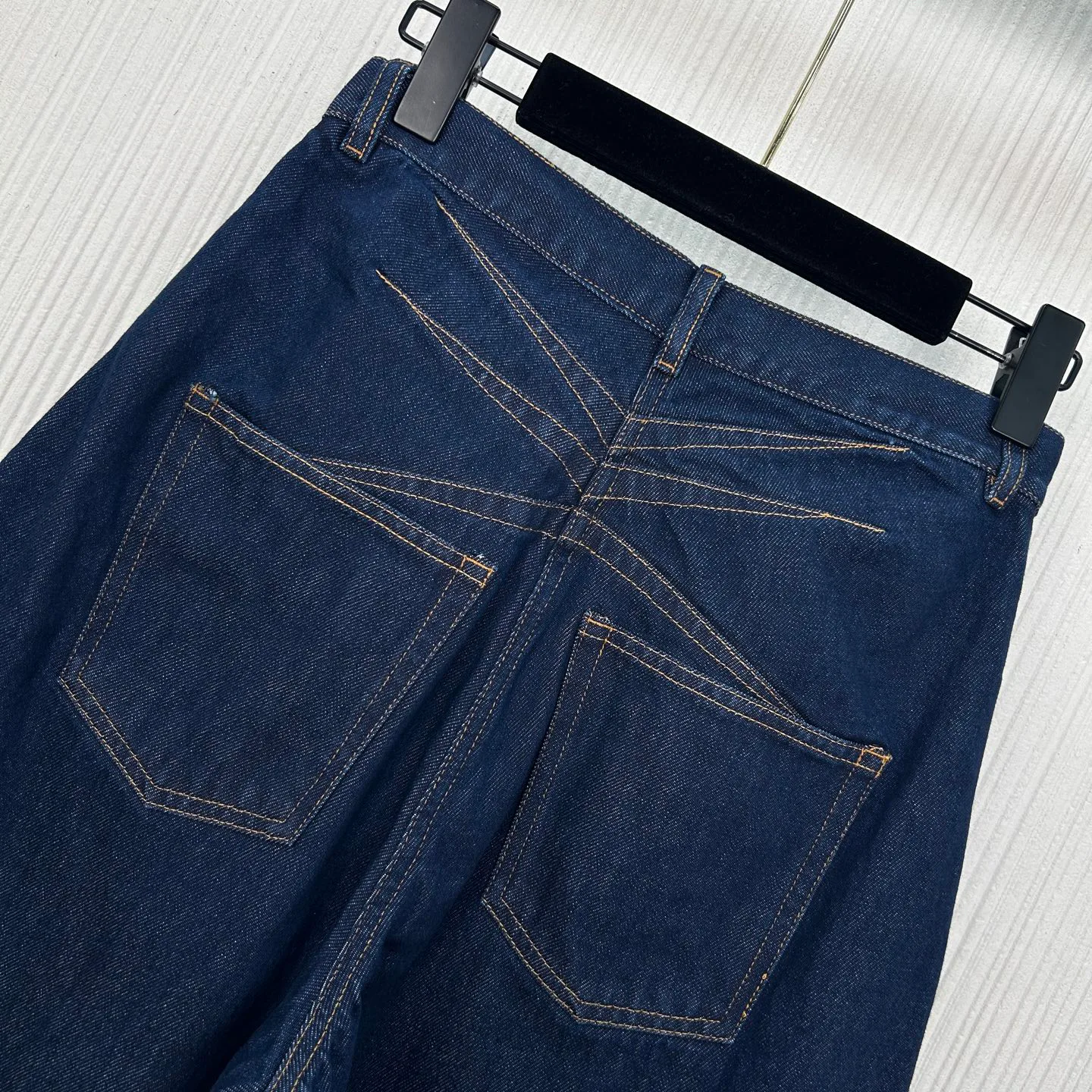 Джинсы Женские Alaia 6252301