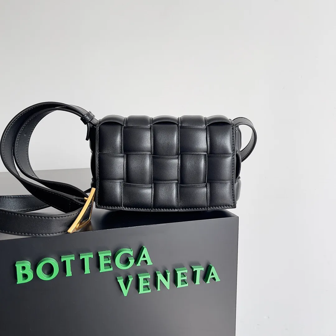 Классические Сумки Женские Bottega Veneta 17372467