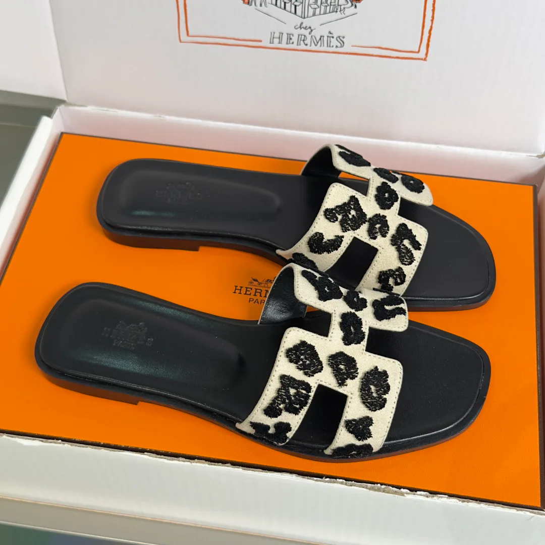 Сандалии Женские Hermes 12253114