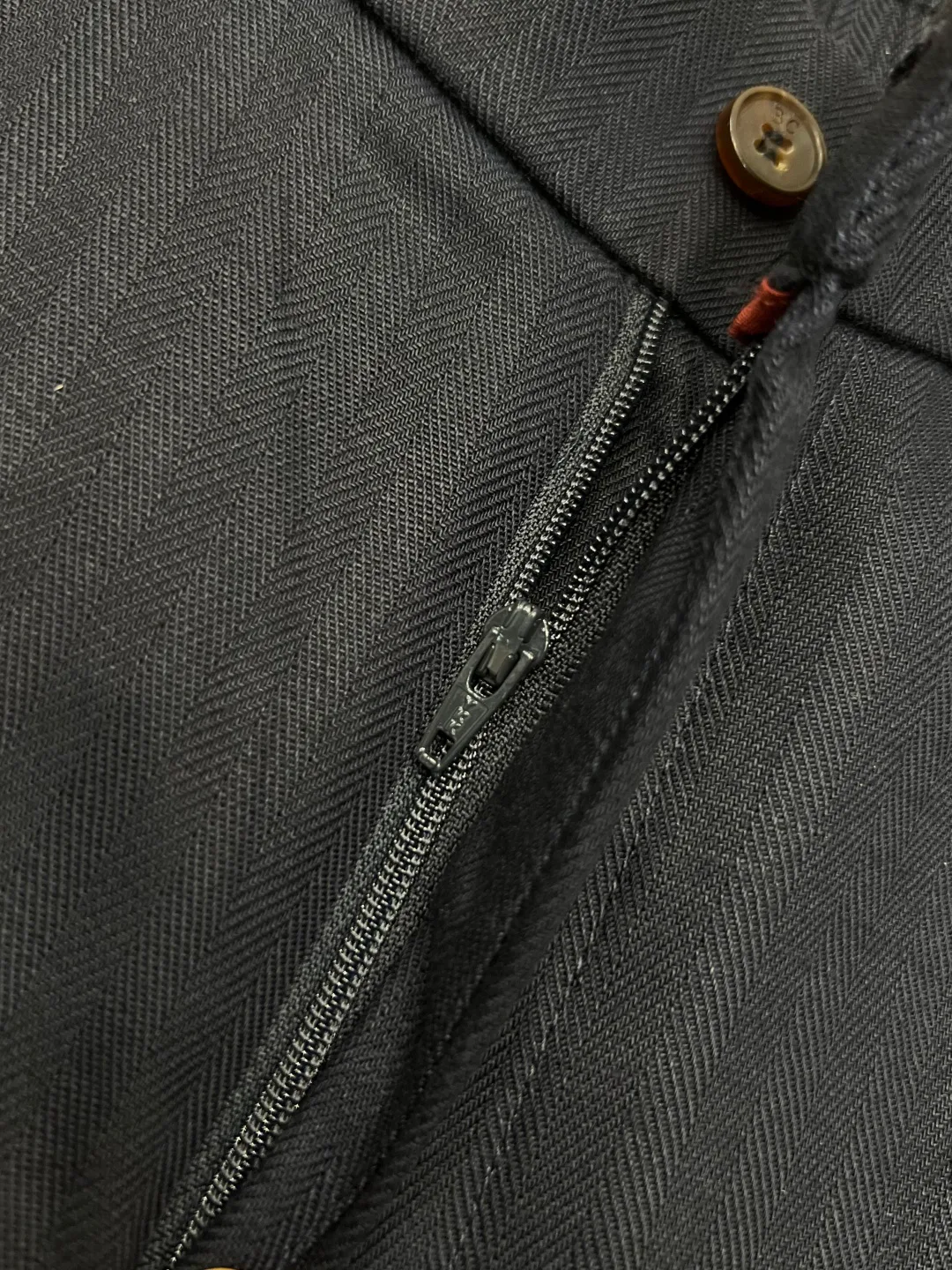 Брюки Мужские Brunello Cucinelli 17364914