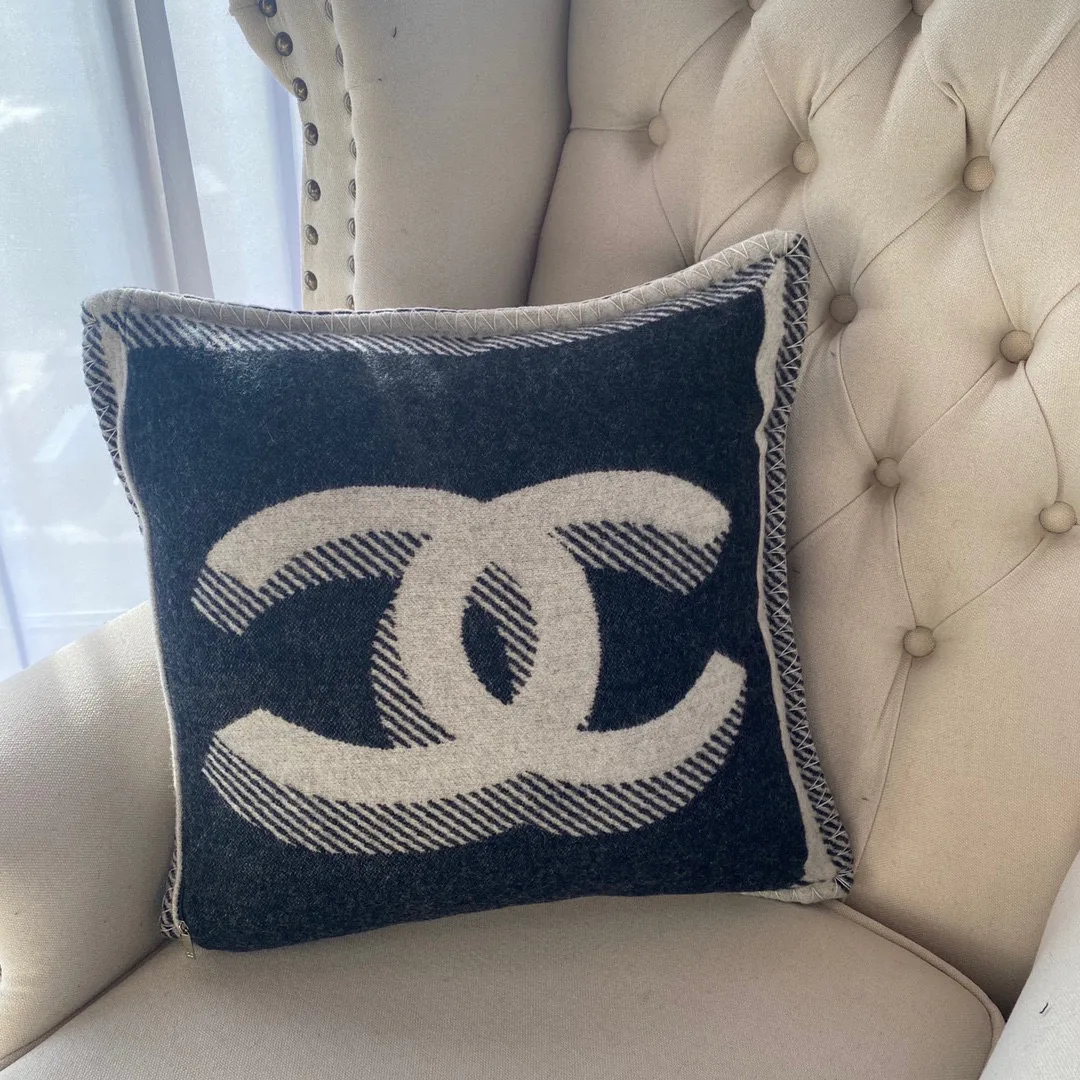 Текстиль Chanel 18222646