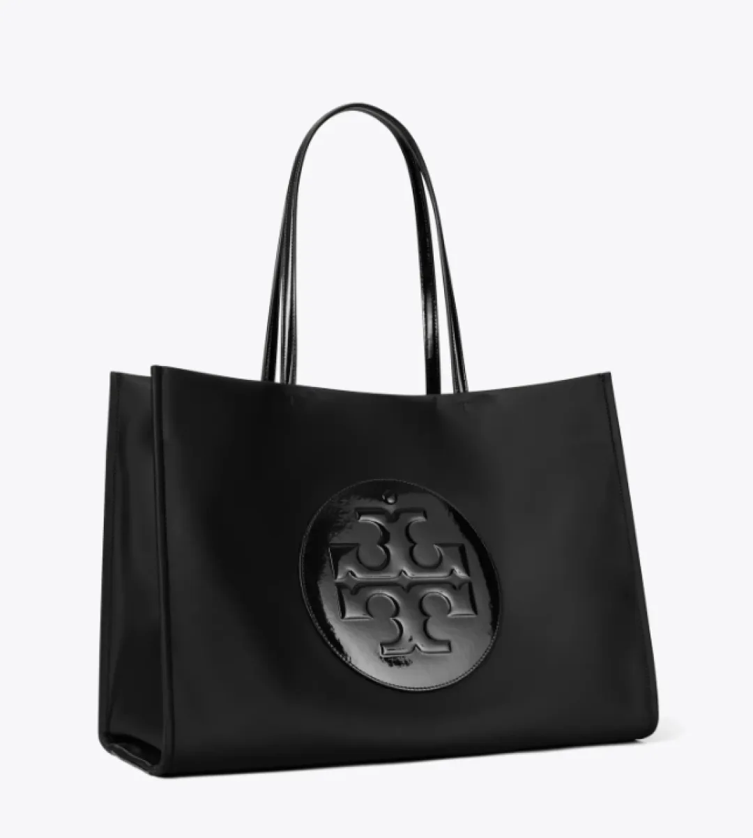 Классические Сумки Женские Tory Burch 11603856