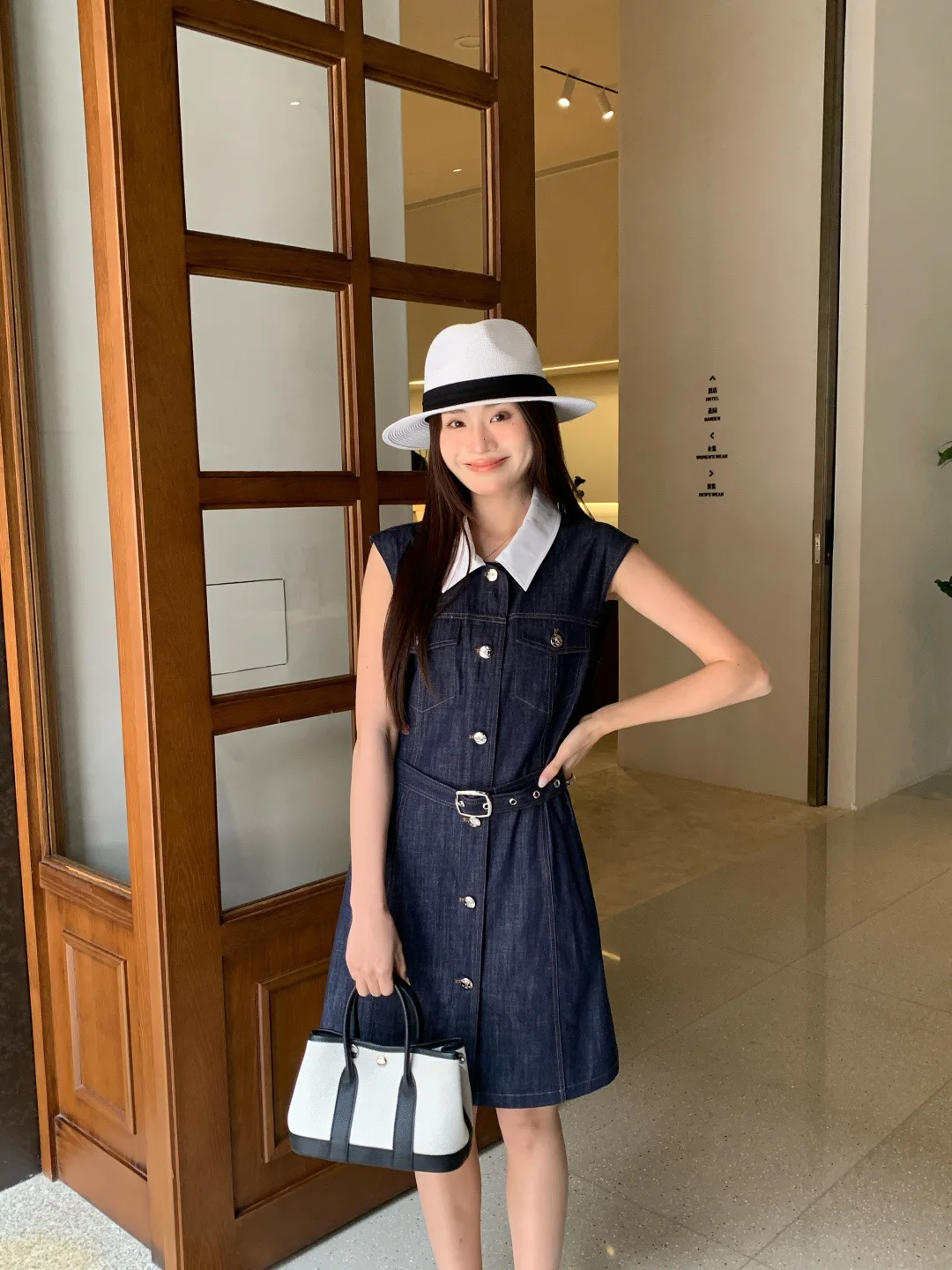 Платья Женские Celine 13271029