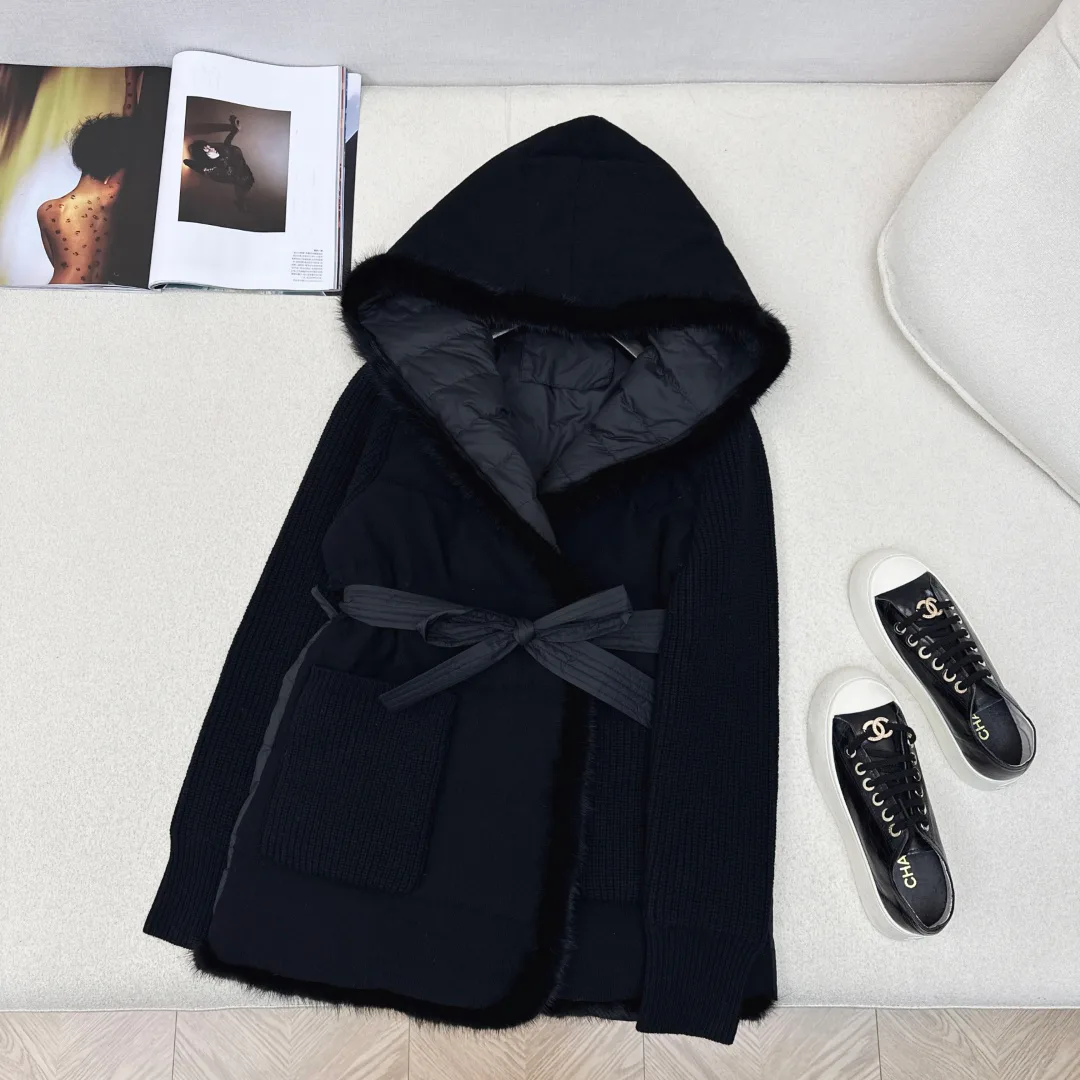 Куртки Женские Loro Piana 142616