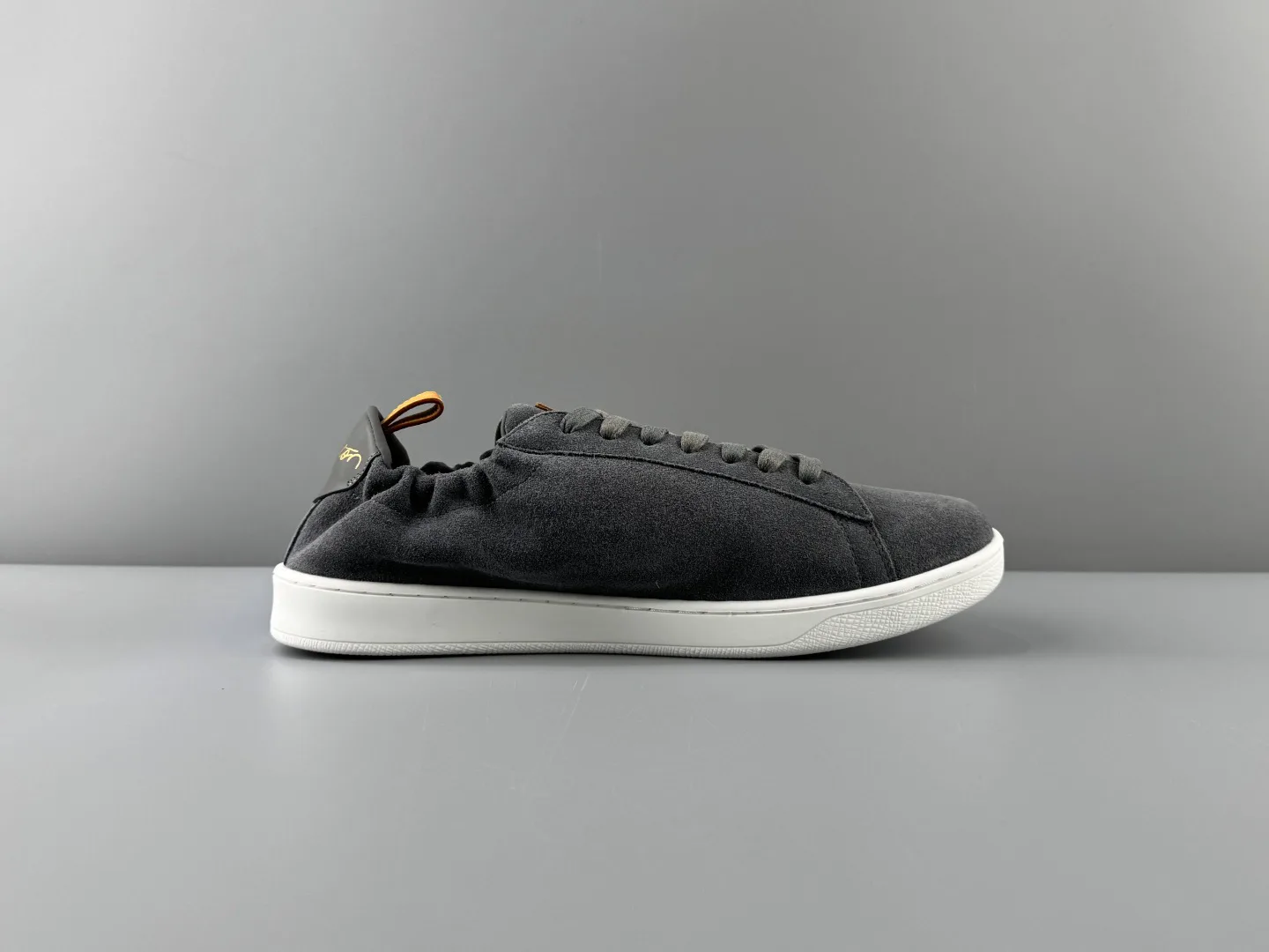 Кроссовки Мужские Louis Vuitton 11907206