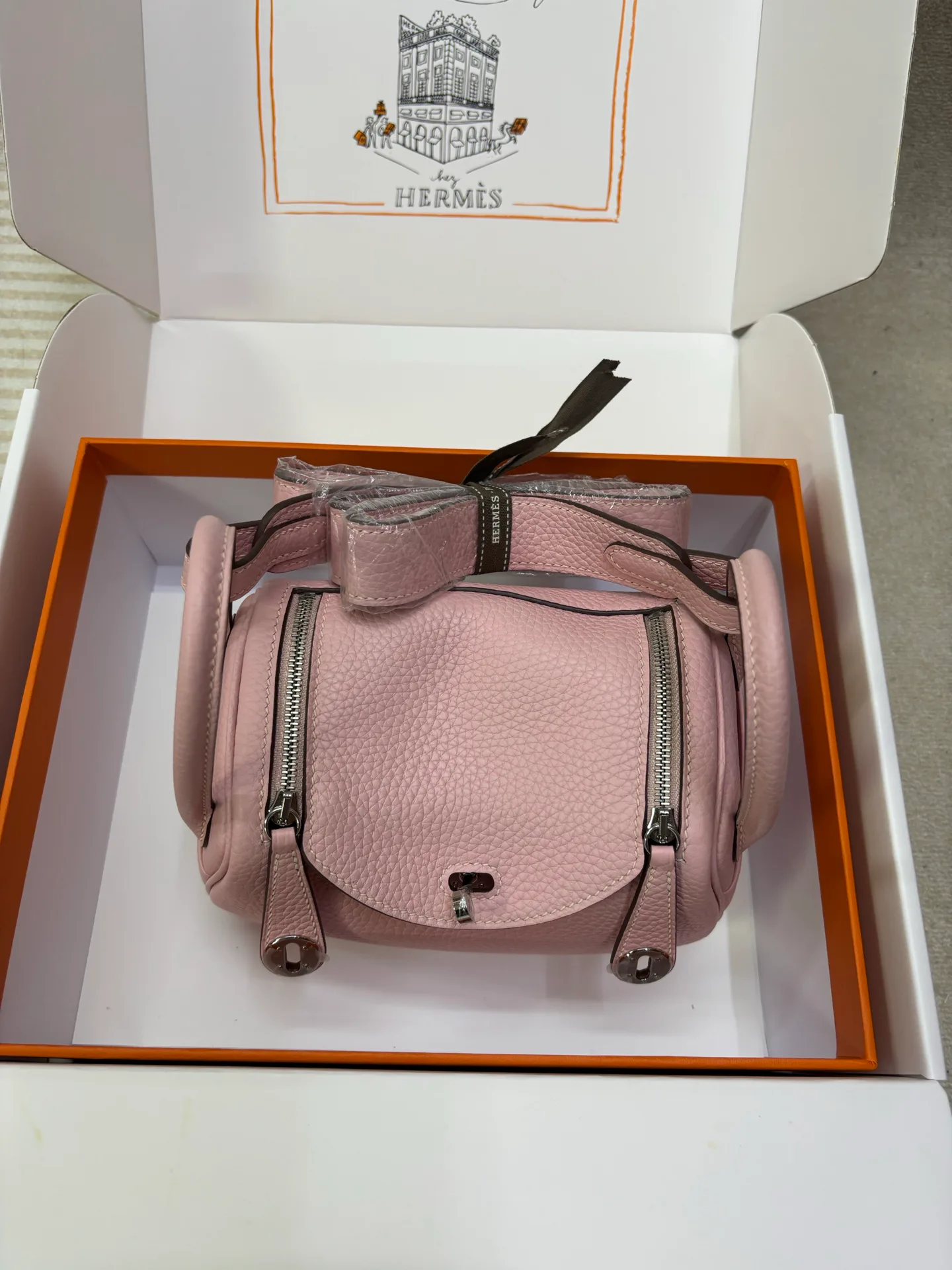 Классические Сумки Женские Hermes 18203214