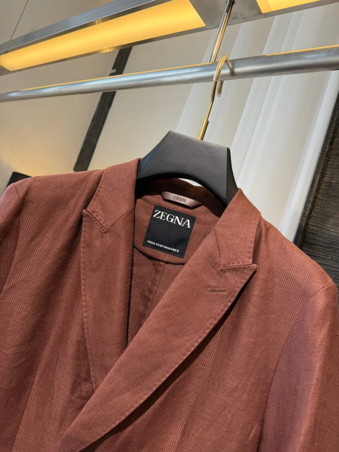 Костюмы Мужские Zegna 11498555