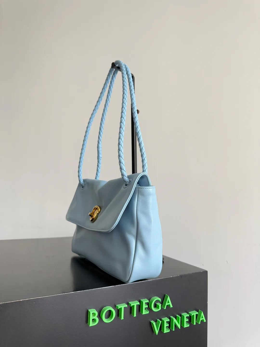 Классические Сумки Женские Bottega Veneta 17533420