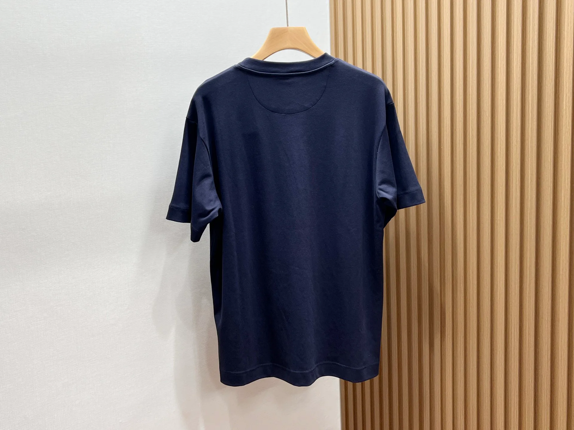 Футболки Мужские Fendi 12723994