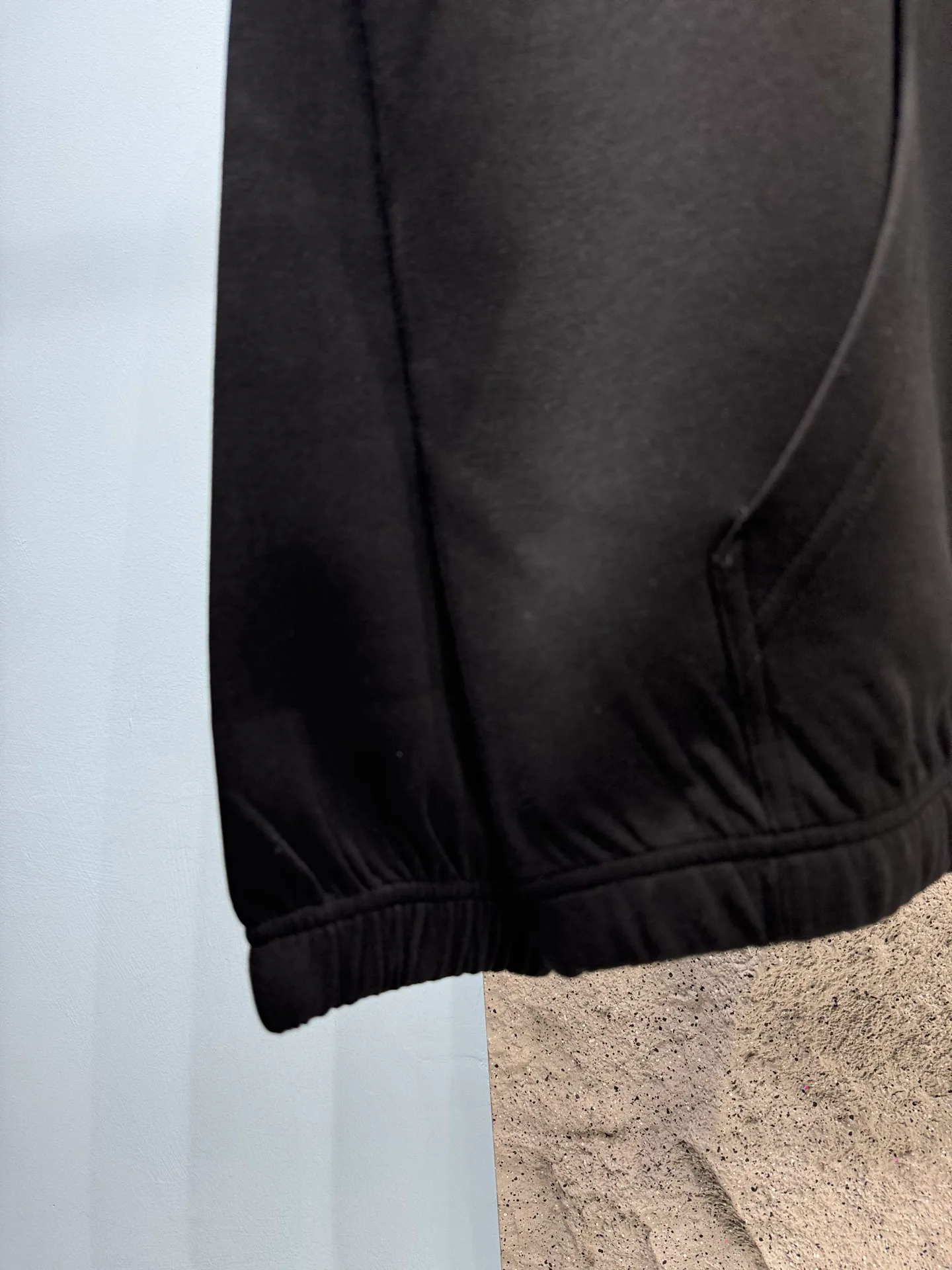 Свитшоты И Худи Мужские Moncler 18751817