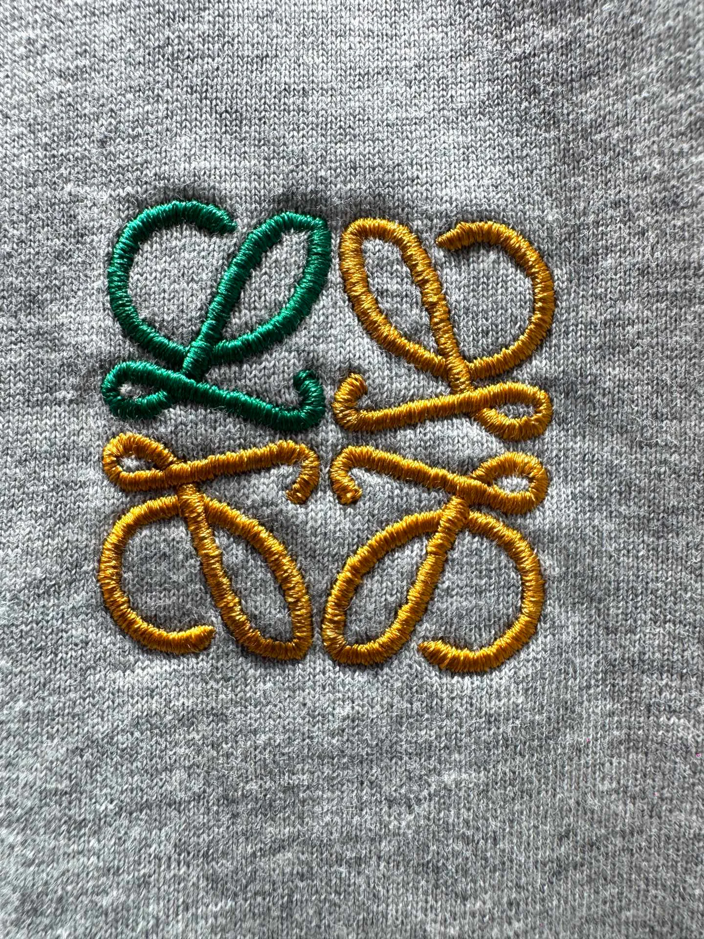 Футболки Мужские Loewe 1428702