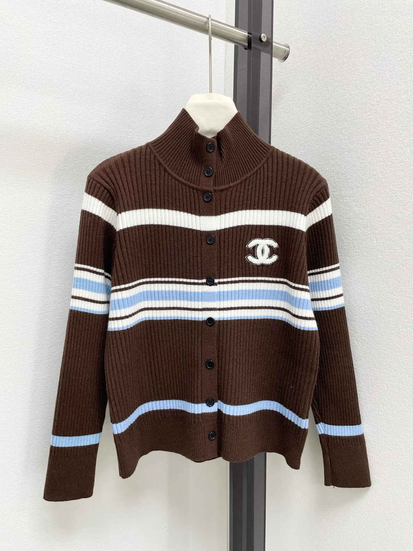 Джемперы И Свитеры Женские Chanel 423145