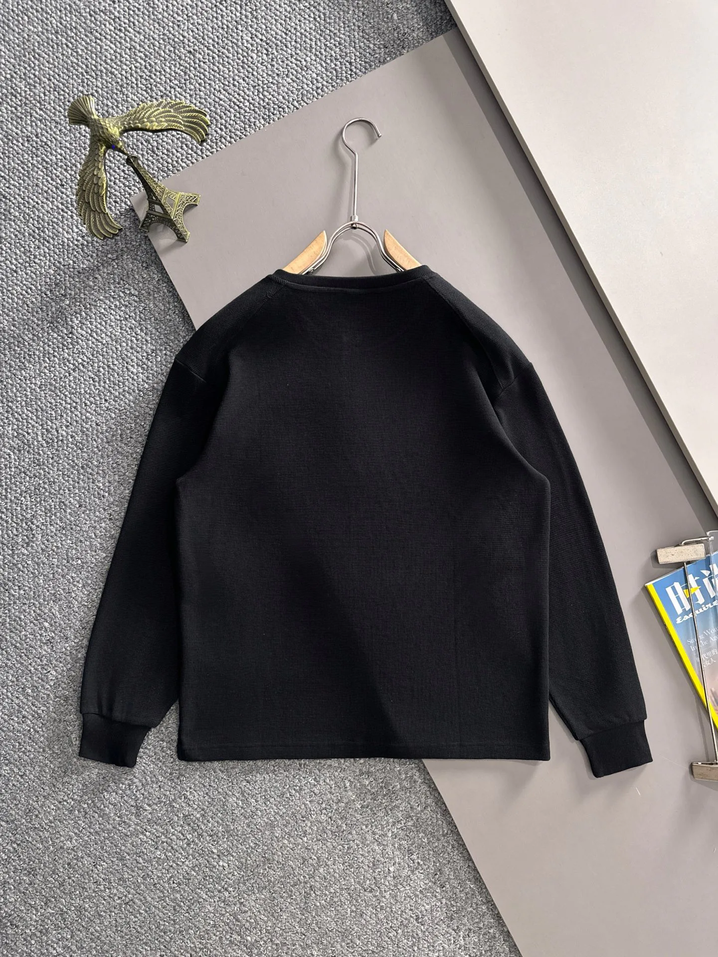 Свитшоты И Худи Мужские Hermes 725991