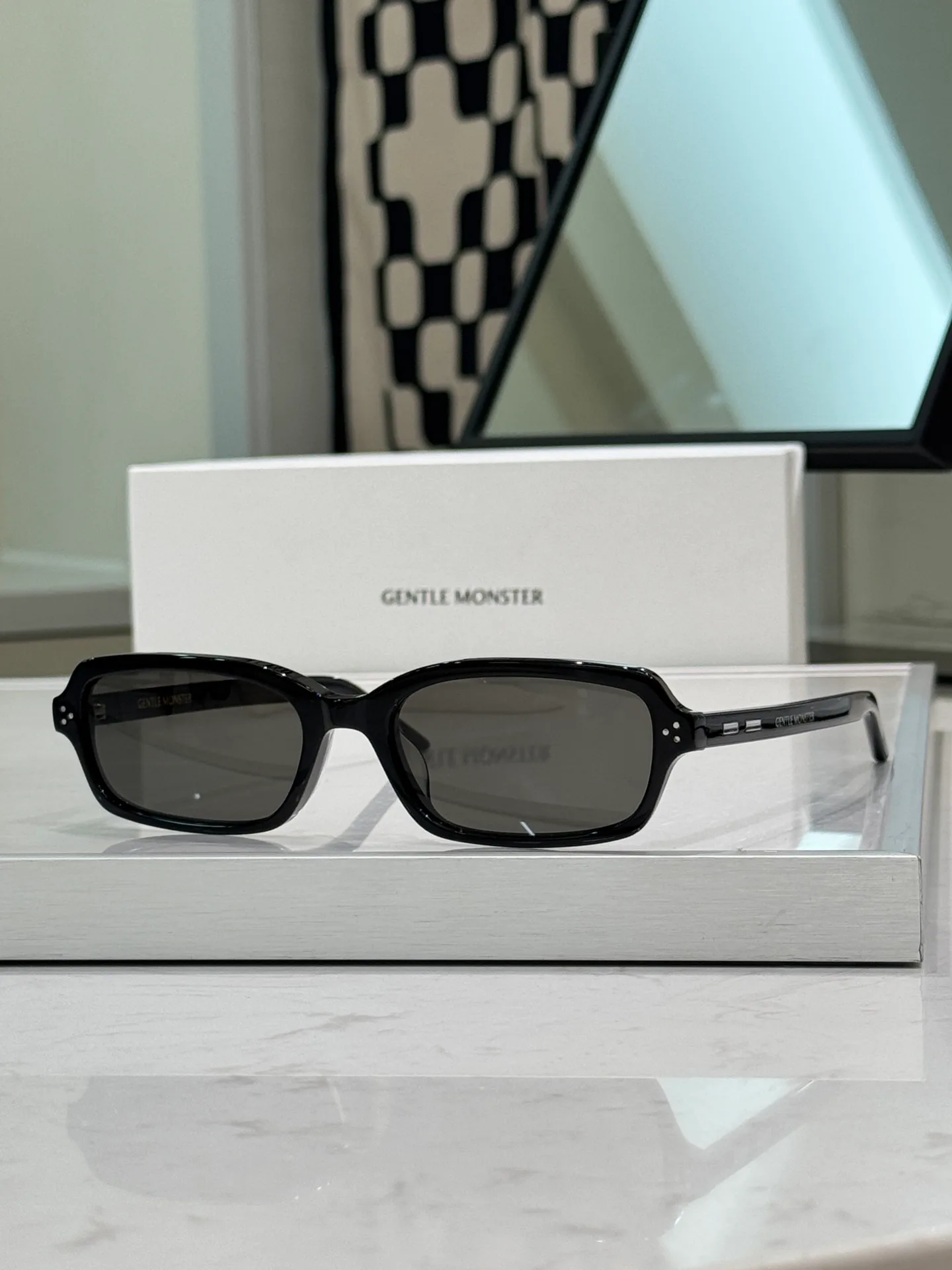 Очки Gentle Monster 11703206