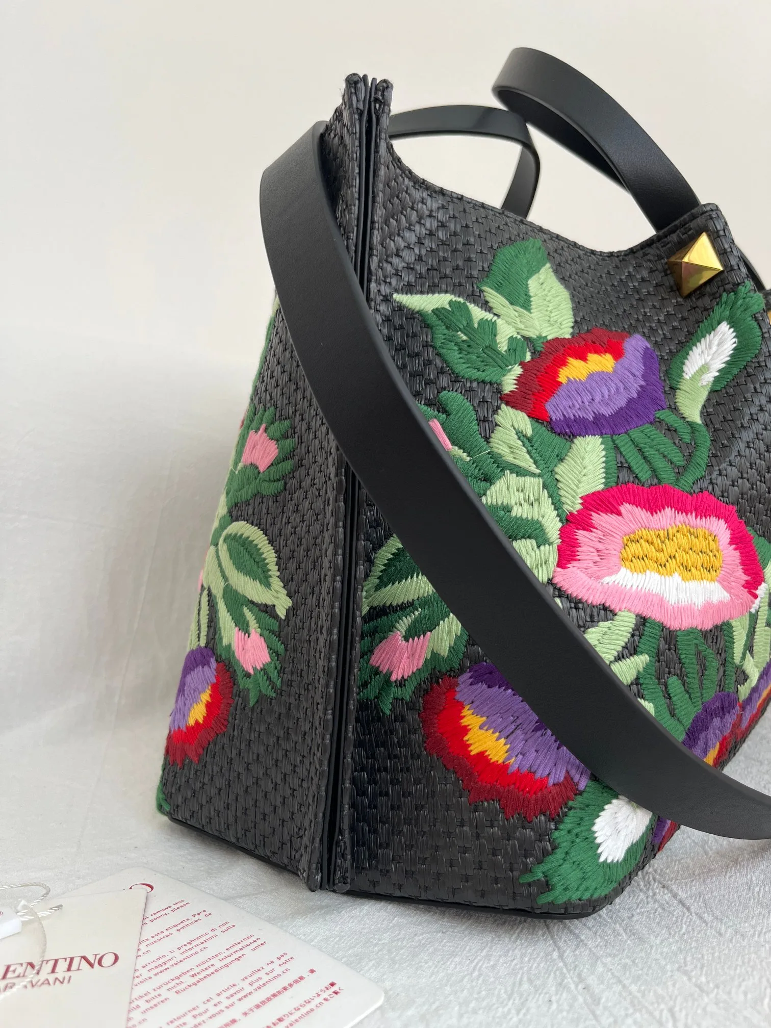 Сумки На Ремне Женские Valentino 1012908