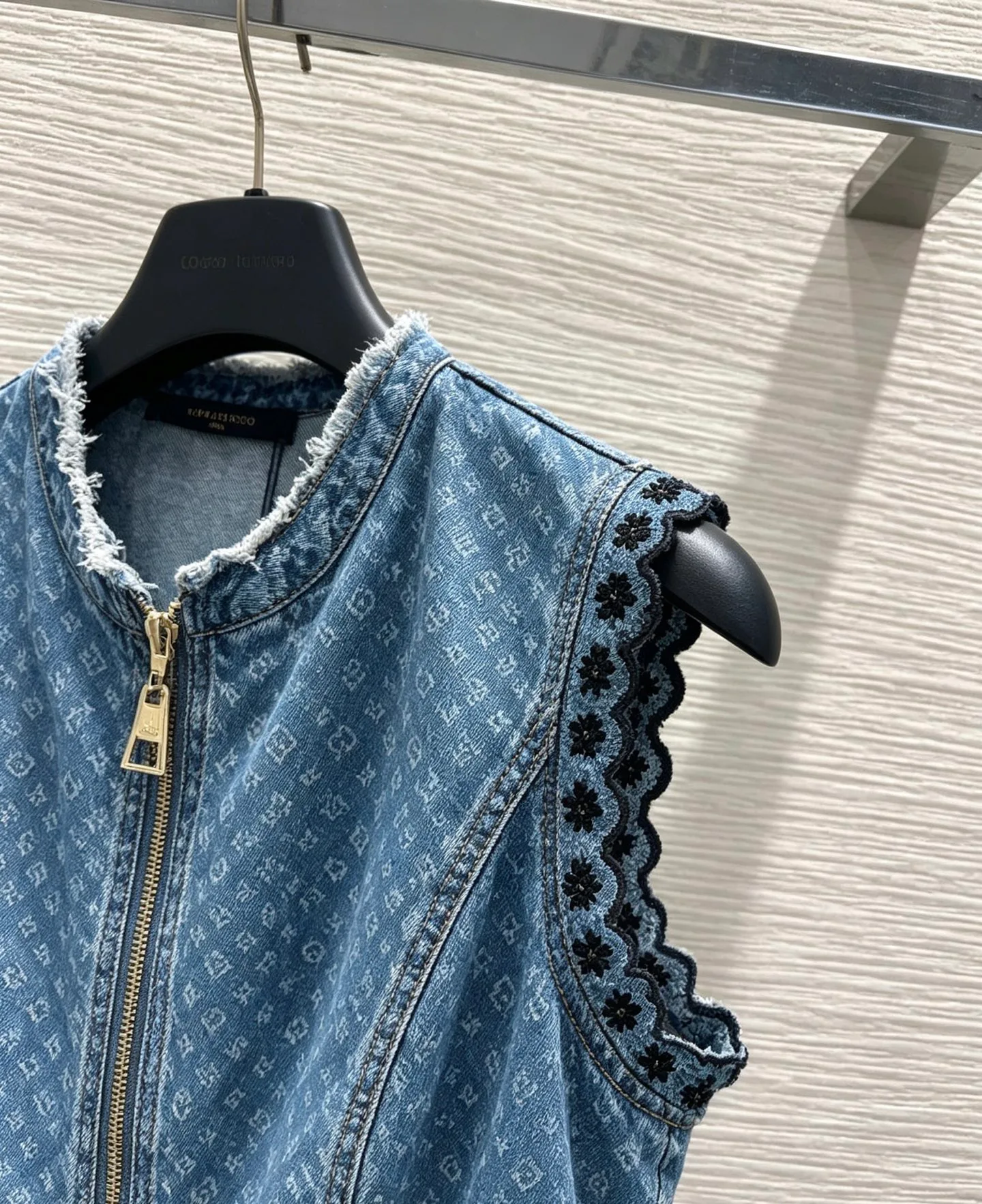 Жилеты Женские Louis Vuitton 19051961