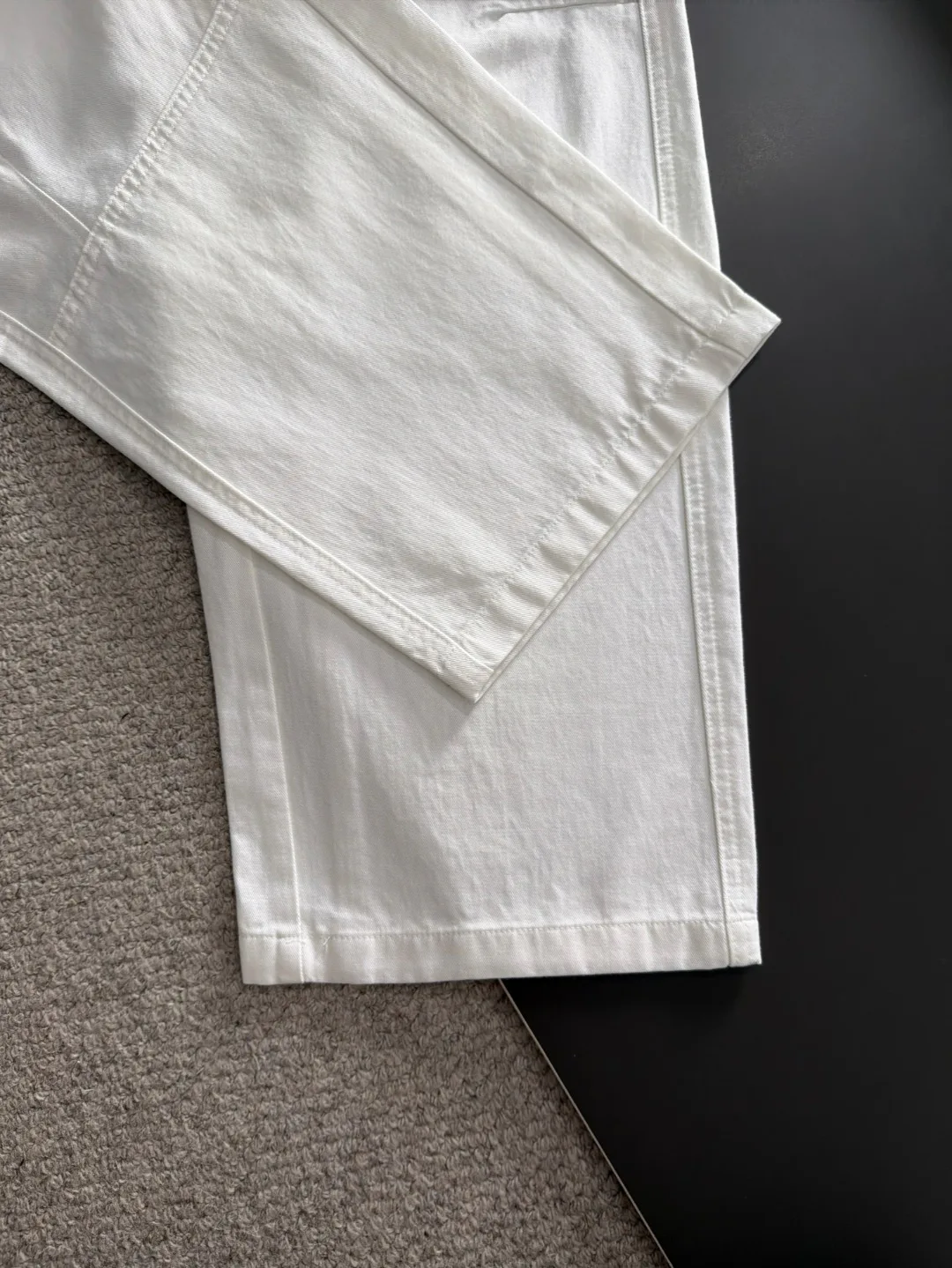 Брюки Мужские Burberry 17557498