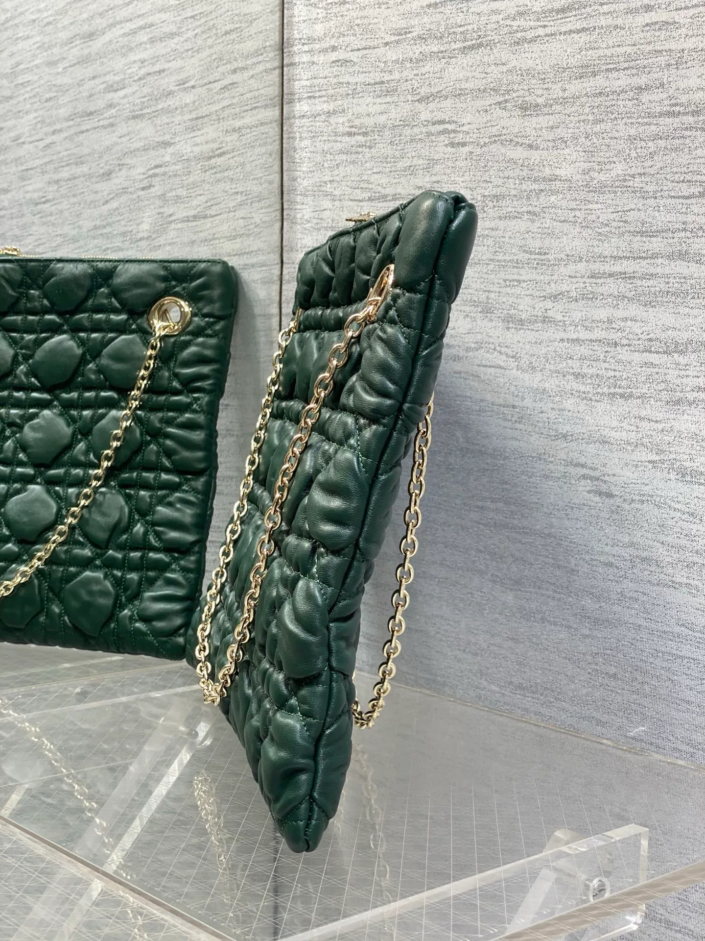 Классические Сумки Женские Christian Dior 17033702
