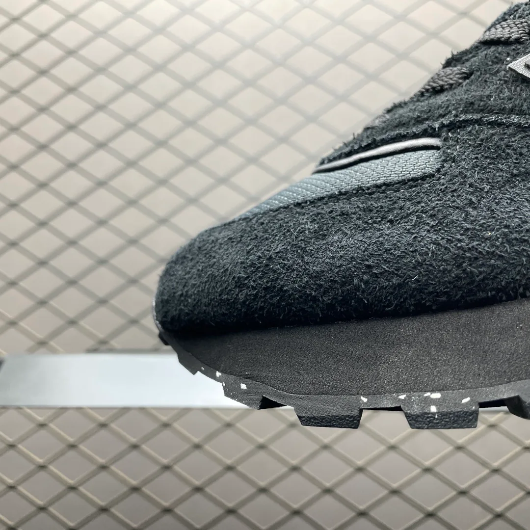 Кроссовки Женские New Balance 18924956