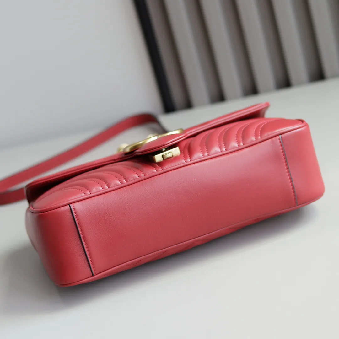 Классические Сумки Женские Gucci 11488293