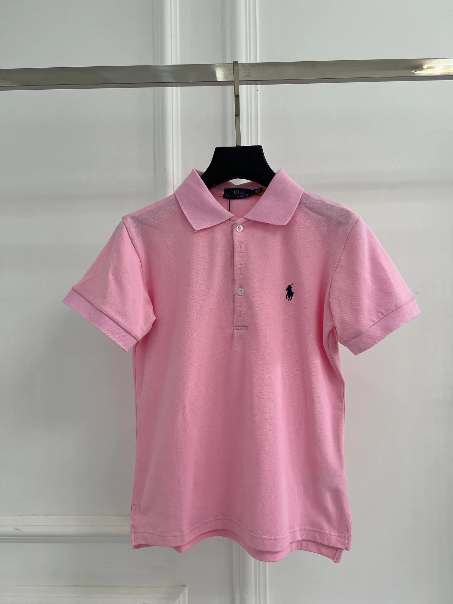 Рубашки Женские Ralph Lauren 11185498