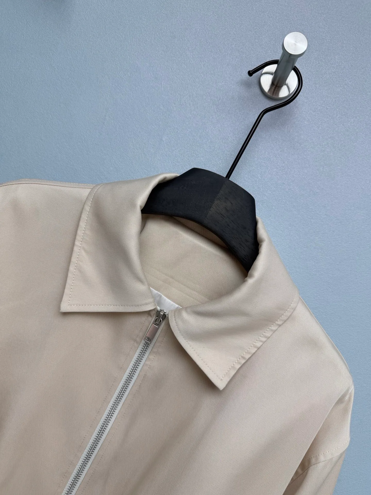 Жакеты Женские Loewe 11627235