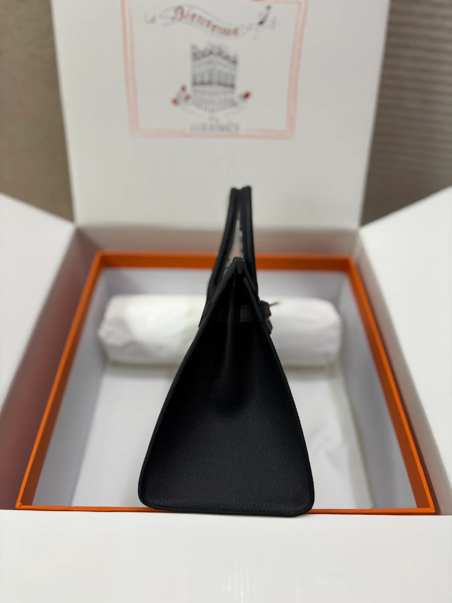 Классические Сумки Женские Hermes 9840914