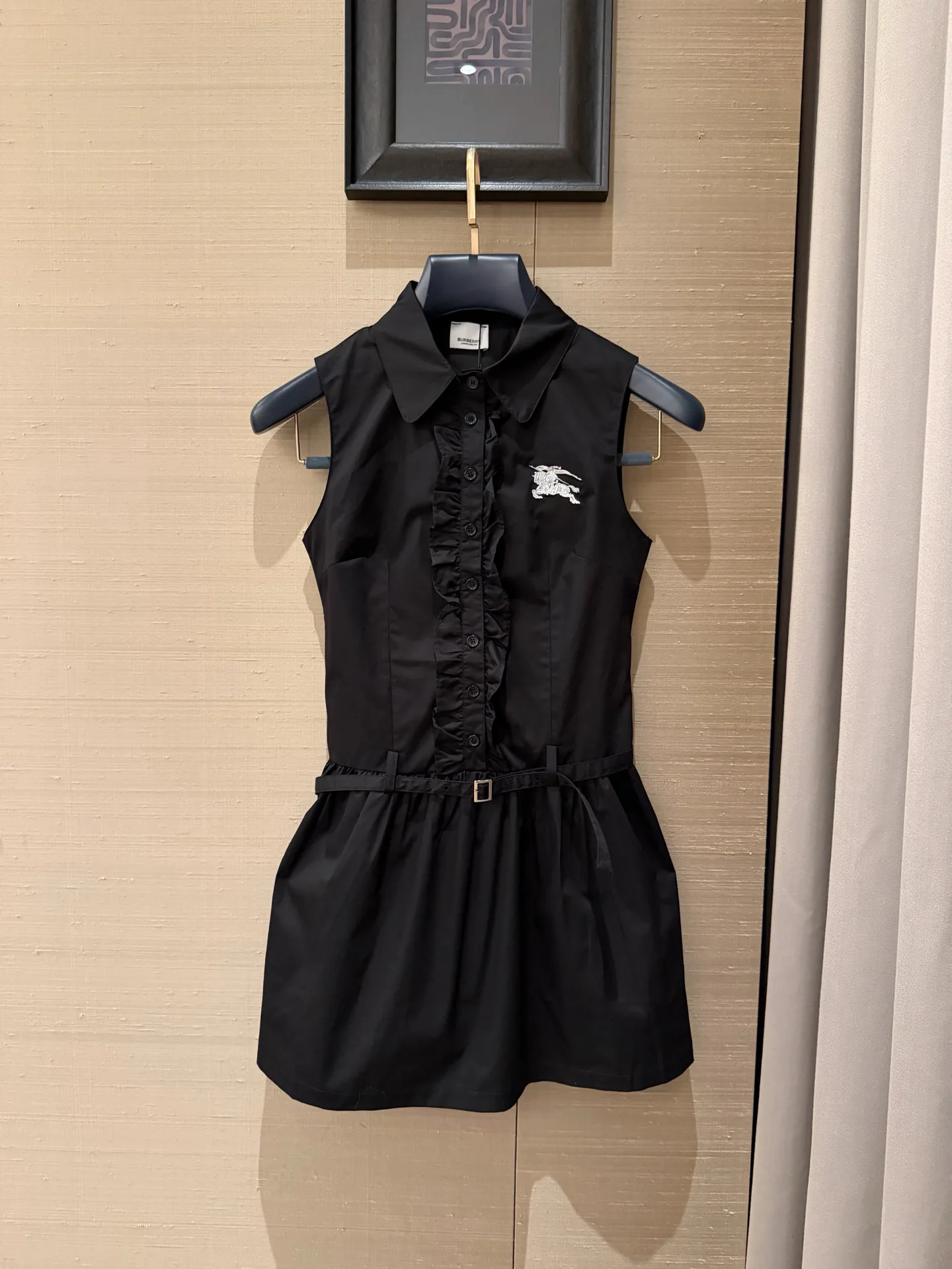 Платья Женские Burberry 11671083