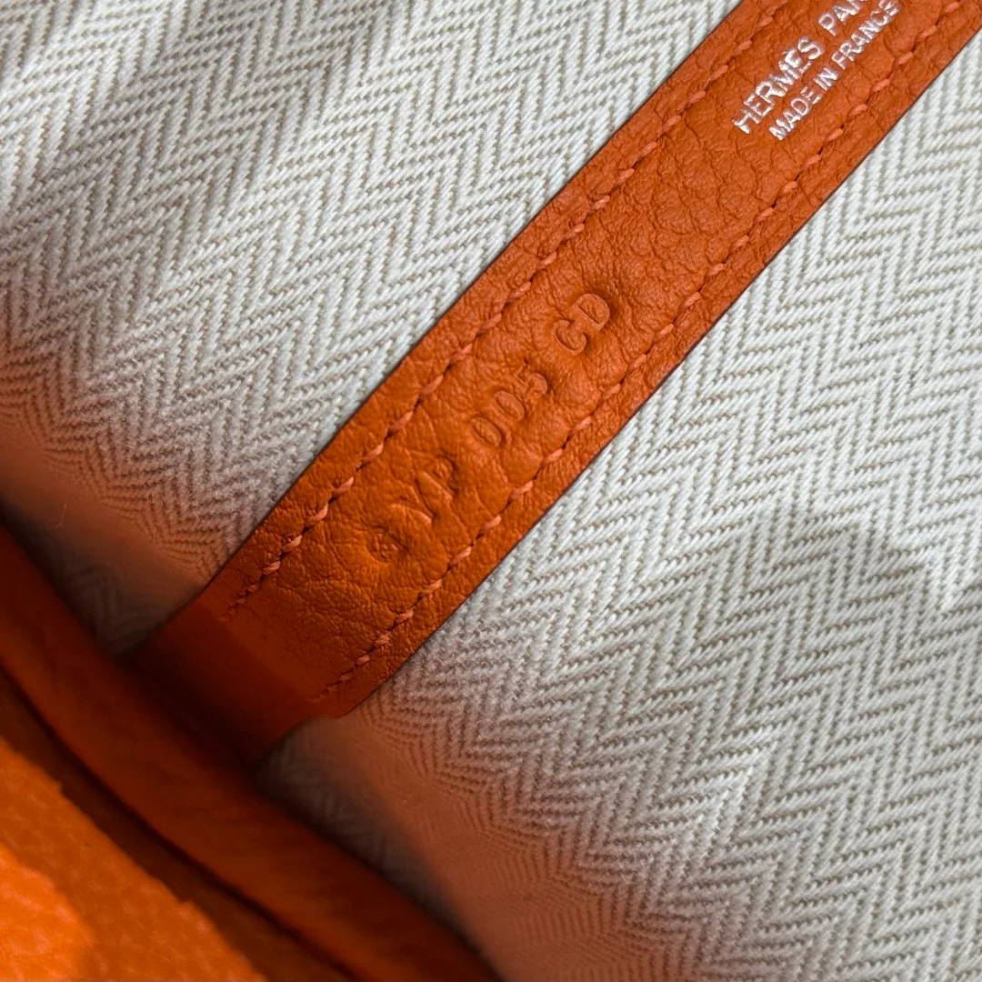 Классические Сумки Женские Hermes 11638152