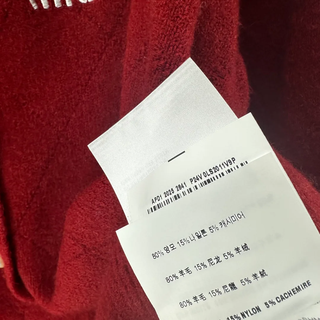 Джемперы И Свитеры Женские Miu Miu 1273272