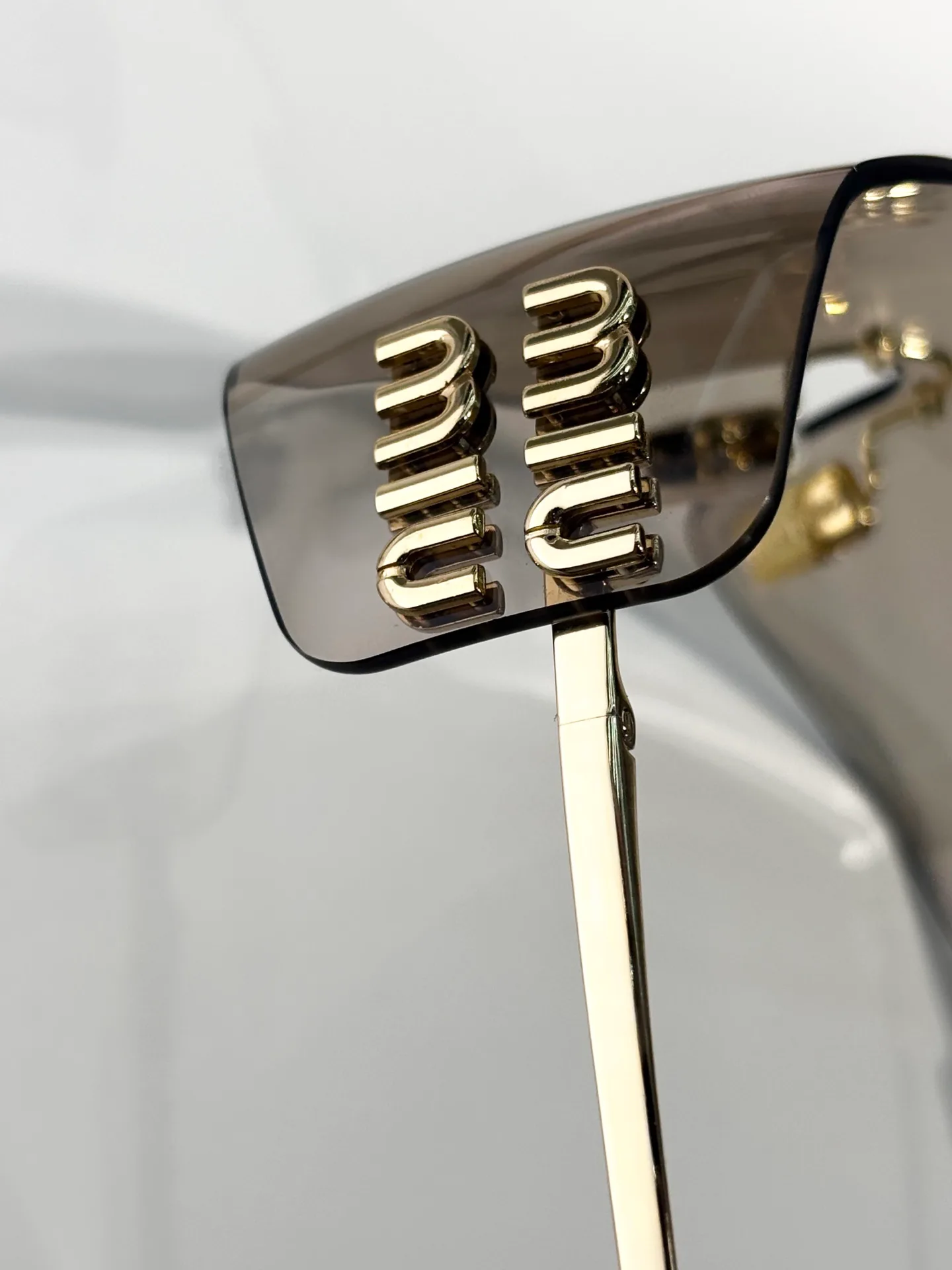 Очки Miu Miu 17649641
