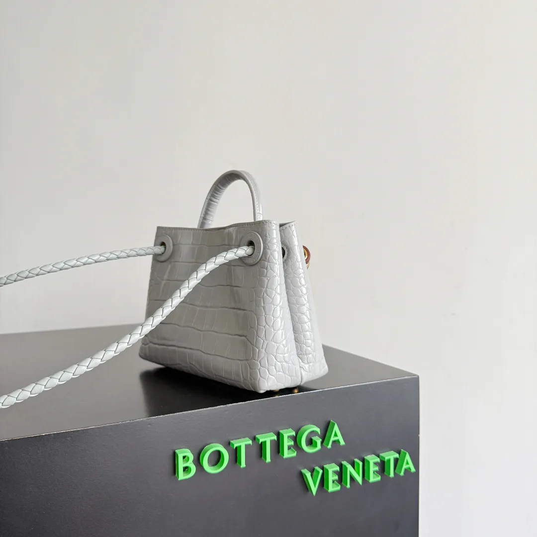Сумки На Ремне Женские Bottega Veneta 217771
