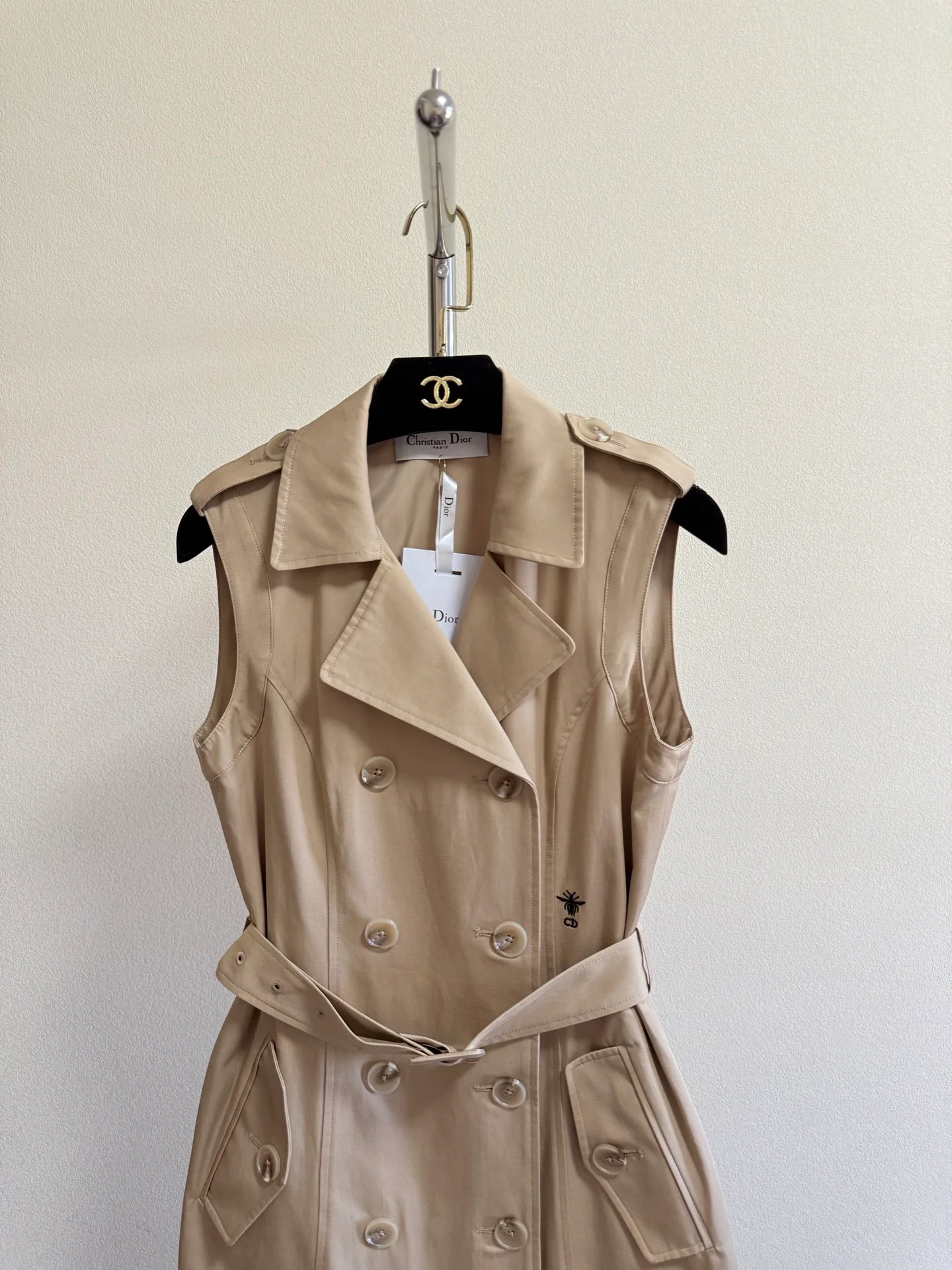 Платья Женские Christian Dior 27360