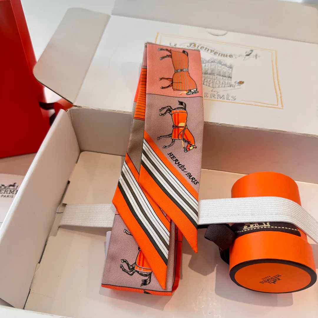 Платки Hermes 11649665