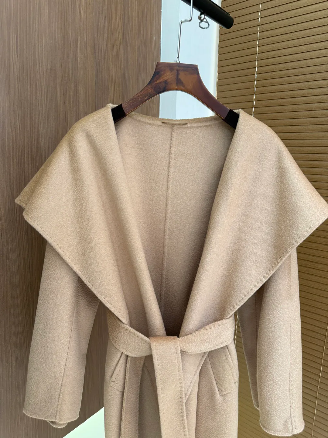 Пальто Женские Max Mara 18701474