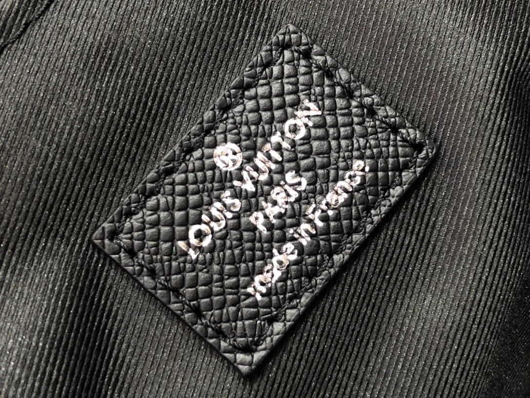 Портфели Мужские Louis Vuitton 14715