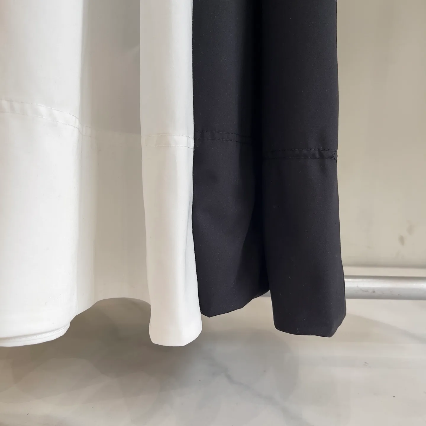 Платья Женские Ralph Lauren 13550900