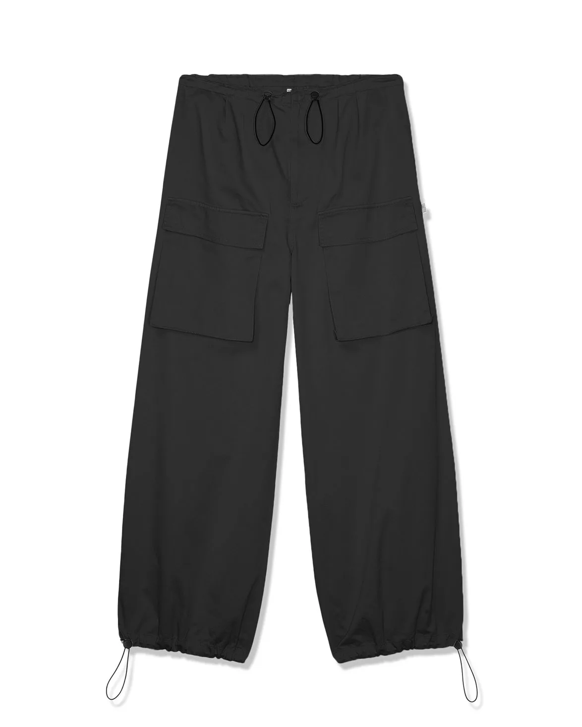 Брюки Женские Maison Margiela 11753562
