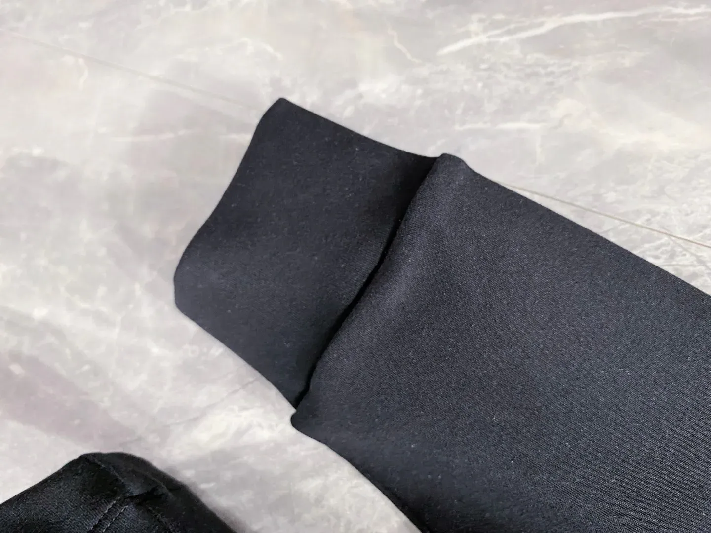 Лонгсливы Мужские Moncler 1127967