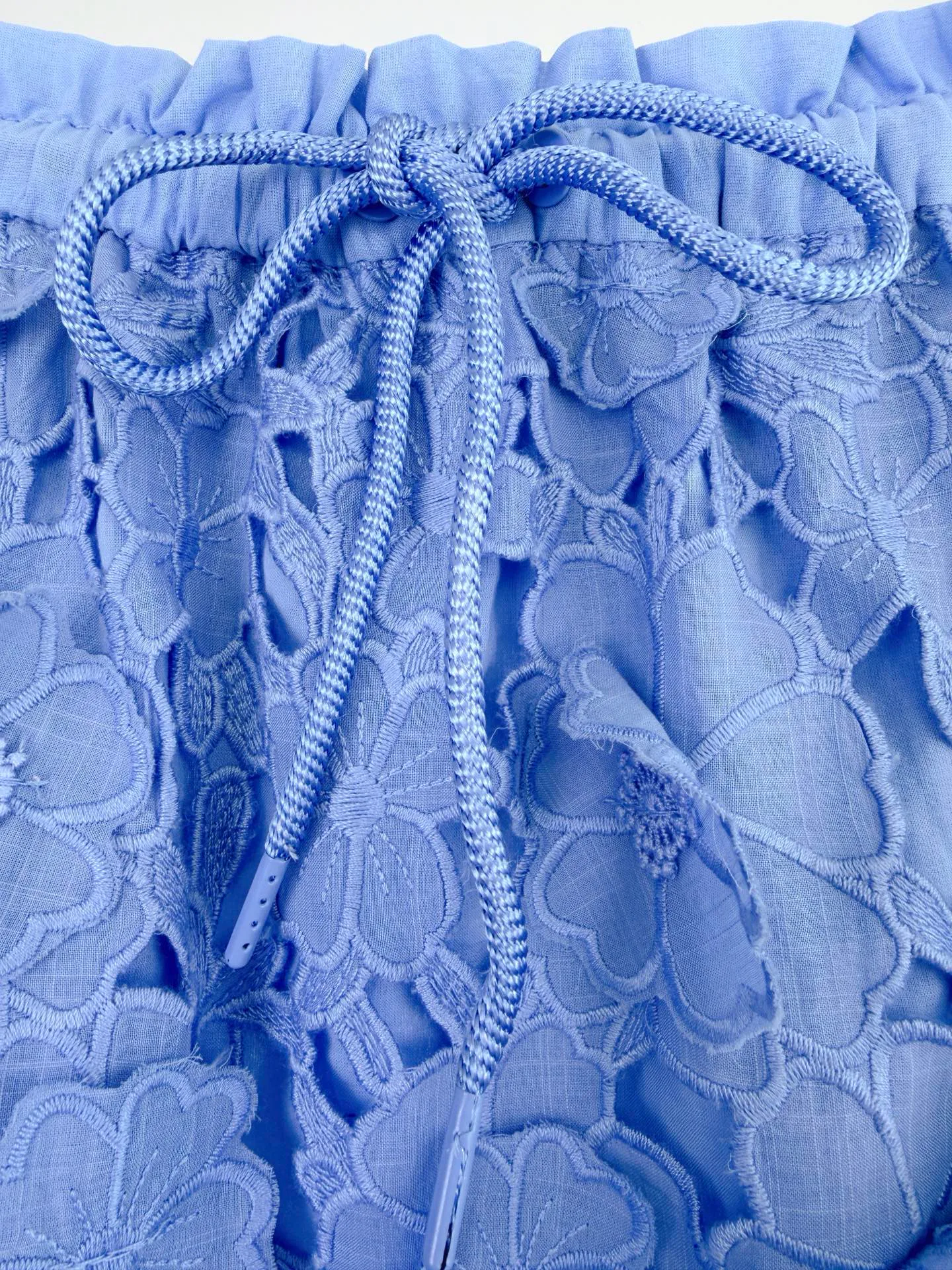 Юбки Женские Zimmermann 13545876