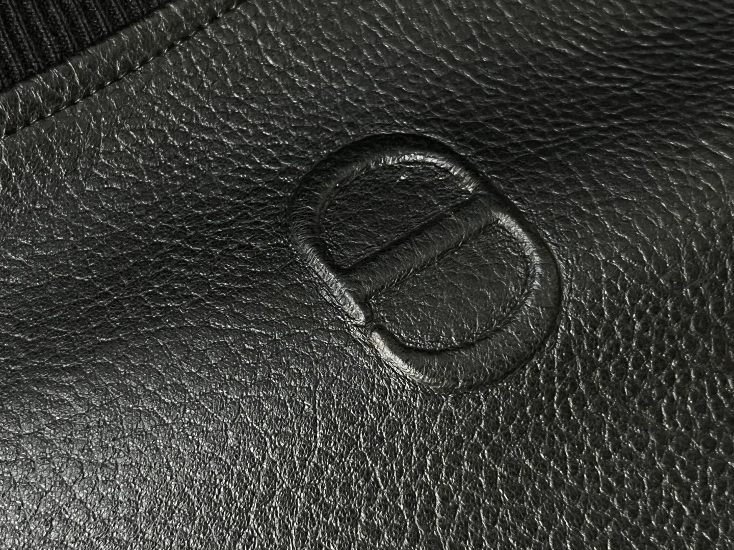 Куртки И Пуховики Мужские Christian Dior 384047