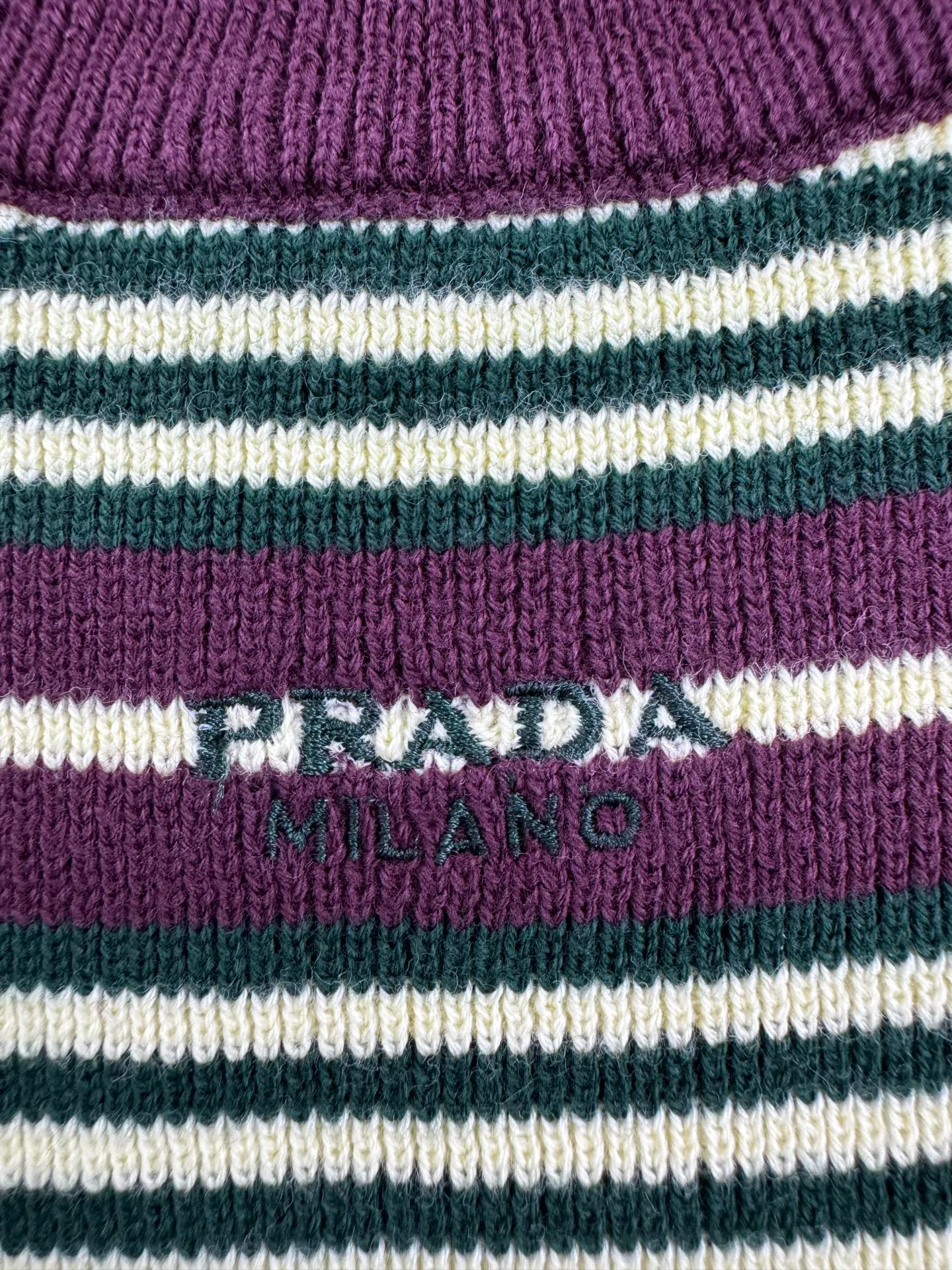 Футболки Женские Prada 11627311